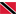 Republic of Trinidad