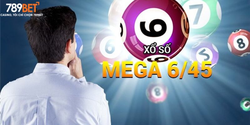 Xổ Số 789bet – Nơi Hội Tụ Những Con Số Hấp Dẫn Và Chất Lượng - Ảnh 3