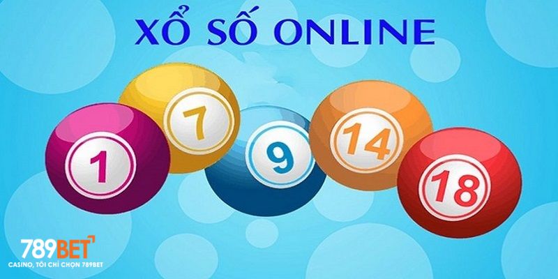 Xổ Số 789bet – Nơi Hội Tụ Những Con Số Hấp Dẫn Và Chất Lượng - Ảnh 4