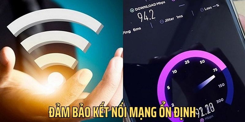 Tải App THABET Ngay – Cược Nhanh, Rút Tiền Siêu Tốc - Ảnh 4
