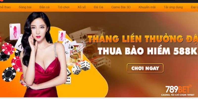 789bet – Nhà Cái Online Hàng Đầu Châu Á Cam Kết Độ Hợp Pháp