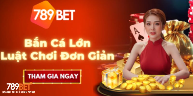 789bet – Nhà Cái Online Hàng Đầu Châu Á Cam Kết Độ Hợp Pháp - Ảnh 3
