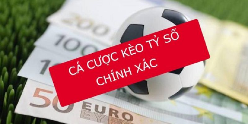 Kèo tỉ số chính xác 888b mang đến lợi nhuận khổng lồ - Ảnh 1