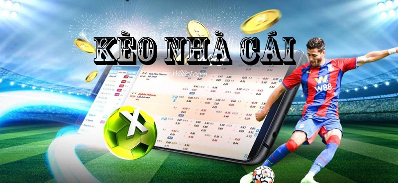 Kèo tỉ số chính xác 888b mang đến lợi nhuận khổng lồ - Ảnh 3