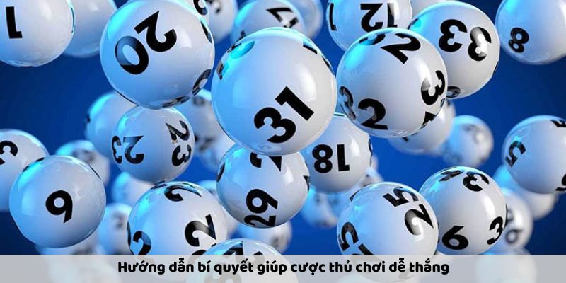 Lô Đề Zbet – Sân Chơi Cá Cược Uy Tín Với Tỷ Lệ Hấp Dẫn - Ảnh 4
