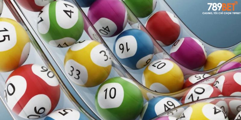 Xổ Số 789bet Online - Những Thông Tin Quan Trọng Hàng Đầu - Ảnh 2