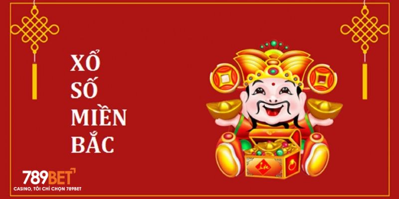 Xổ Số 789bet Online - Những Thông Tin Quan Trọng Hàng Đầu - Ảnh 4