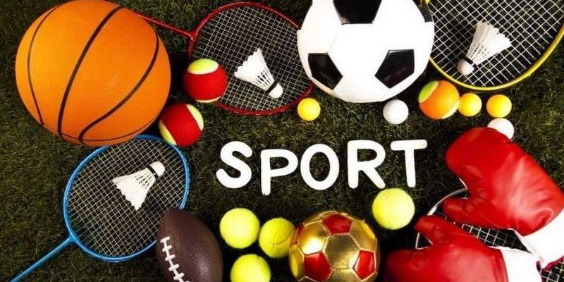 Bti Sports 8kbet - Kèo Thơm Mỗi Ngày, Nhận Thưởng Liền Tay - Ảnh 3