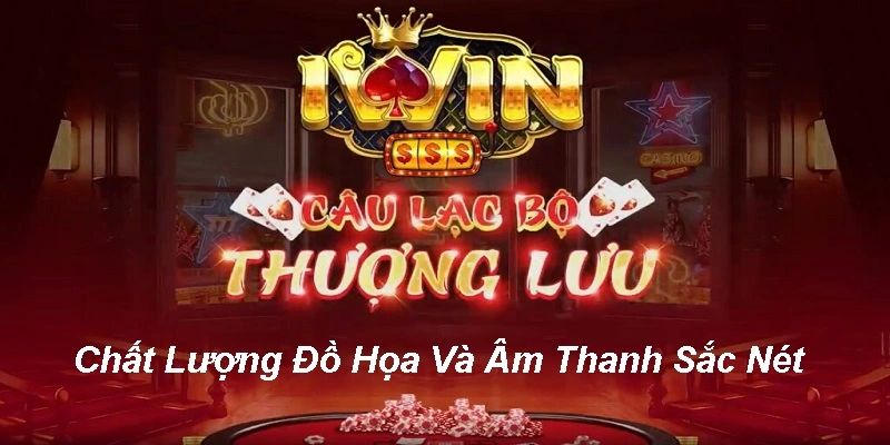 Trải Nghiệm Iwin Đỉnh Cao, Cơ Hội Kiếm Tiền Thưởng Dễ Dàng