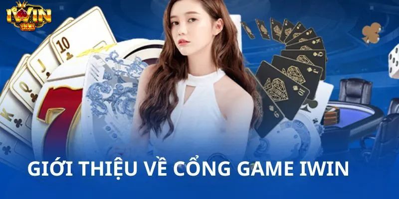 Trải Nghiệm Iwin Đỉnh Cao, Cơ Hội Kiếm Tiền Thưởng Dễ Dàng - Ảnh 2