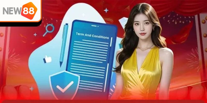 New88 Xây Dựng Quy Định Rõ Ràng Cho Người Dùng Hệ Thống - Ảnh 3