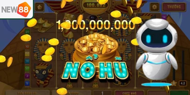 New88 - Giới Thiệu 3 Tool Hack Game Nổ Hũ Cực Chuẩn Xác - Ảnh 2