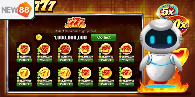 New88 - Giới Thiệu 3 Tool Hack Game Nổ Hũ Cực Chuẩn Xác - Ảnh 3