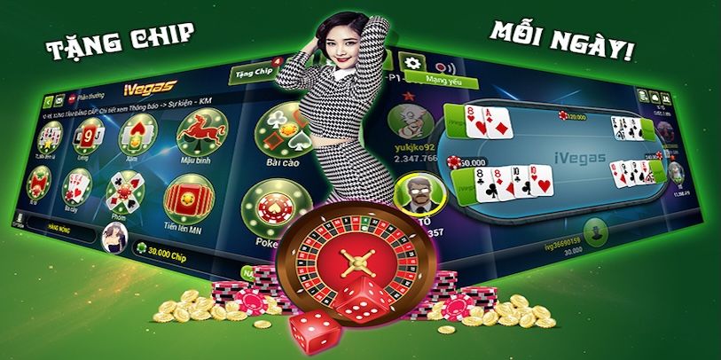 Game Bài HitClub - Địa Điểm Đặt Cược Tin Cậy và An Toàn Nhất - Ảnh 3