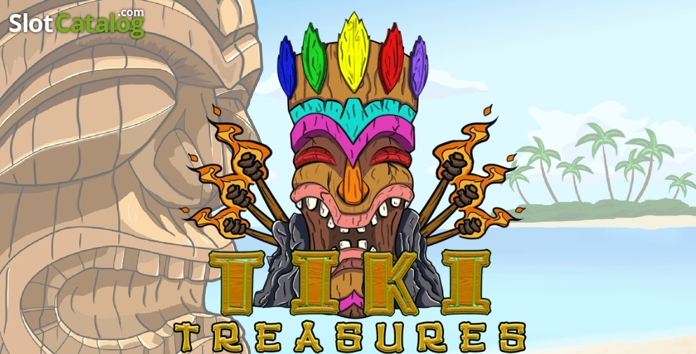 Sảnh TTG slot game hiếm có nhà cái nào có , duy chỉ betvnd có - Ảnh 1