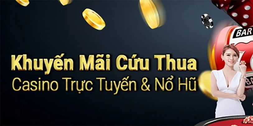 Cung cấp code Xocdia88 cho các cược thủ có niềm đam mê - Ảnh 3