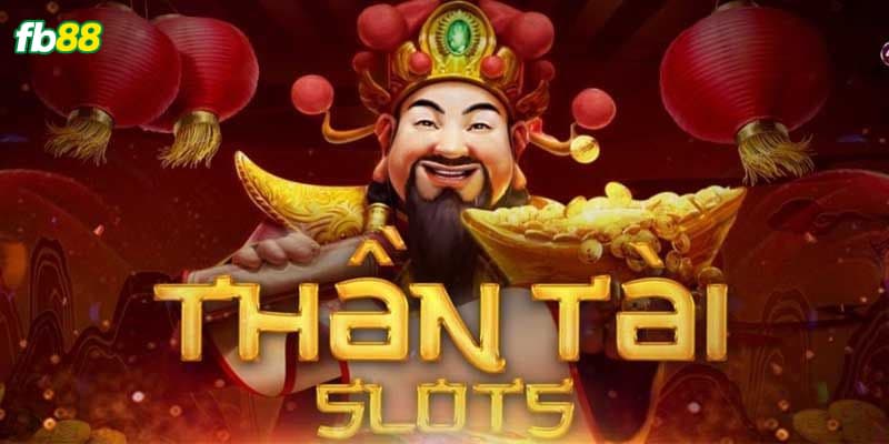 Nổ Hũ Thần Tài FB88 - Siêu Game Quay Hũ Đổi Thưởng Lớn Nhất - Ảnh 3