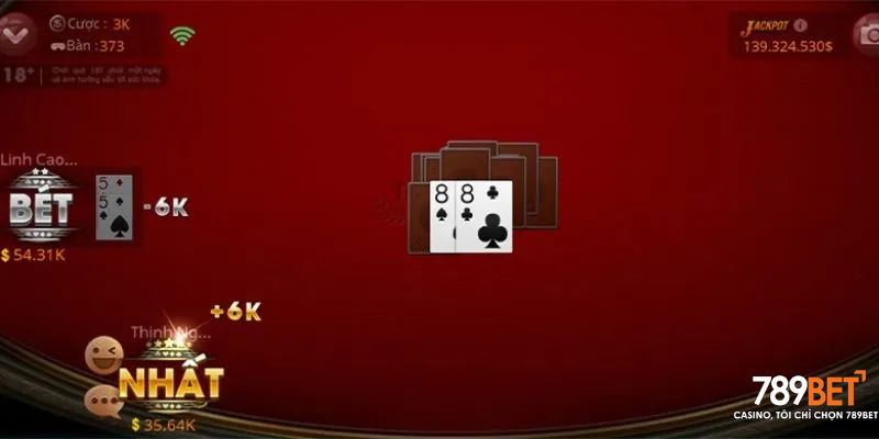 Game Bài 789bet – Chơi Cá Cược Đỉnh Cao, An Toàn Tuyệt Đối - Ảnh 4