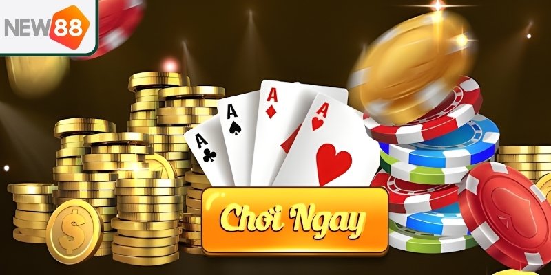New88 Mang Đến Ưu Đãi Khủng Cho Người Chơi Mới Tham Gia - Ảnh 3