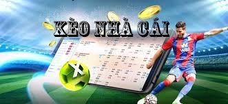 Kèo Nhà Cái Là Gì? Tất Tần Tật Những Điều Người Chơi Cần Biết - Ảnh 2