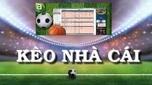 Kèo Nhà Cái Là Gì? Tất Tần Tật Những Điều Người Chơi Cần Biết - Ảnh 3