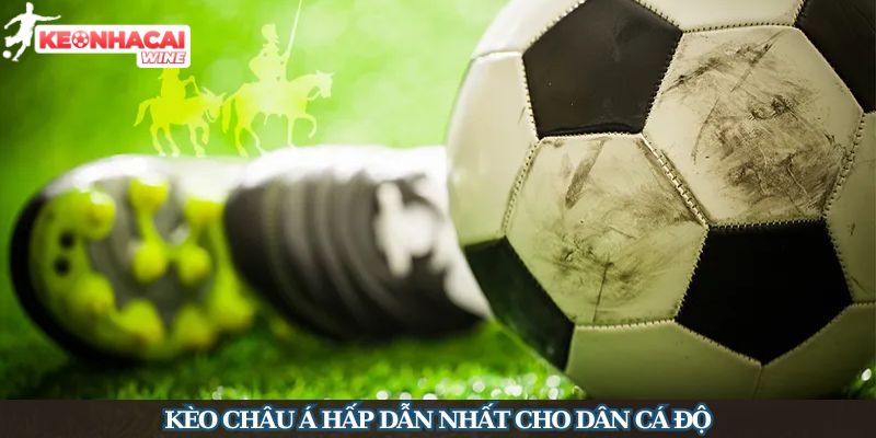 Cập Nhật Tỷ Lệ Kèo Bóng Đá Hôm Nay Nhanh Chóng, Cực Chuẩn - Ảnh 3
