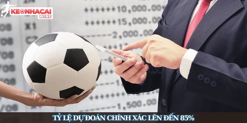 Kèo Nhà Cái 5 - Hệ Thống Phân Tích Kết Quả Bóng Đá Cực Chuẩn - Ảnh 2