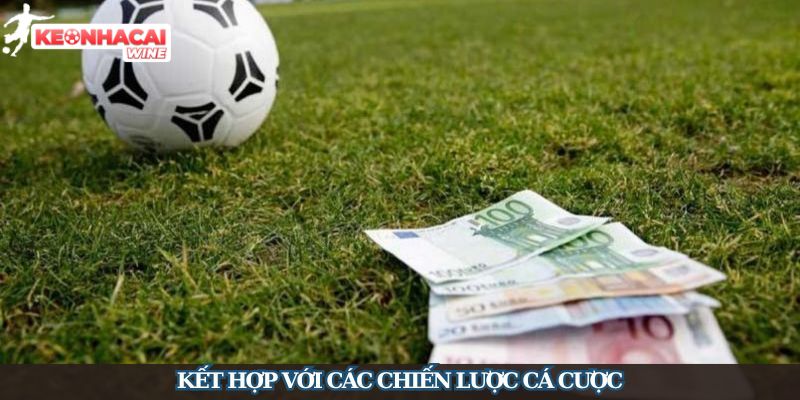 Kèo Nhà Cái 5 - Hệ Thống Phân Tích Kết Quả Bóng Đá Cực Chuẩn - Ảnh 3