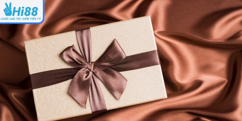 Hi88 Khuyến Mãi Mới Nhất 2025 Và Cách Nhận Ưu Đãi Chuẩn - Ảnh 1