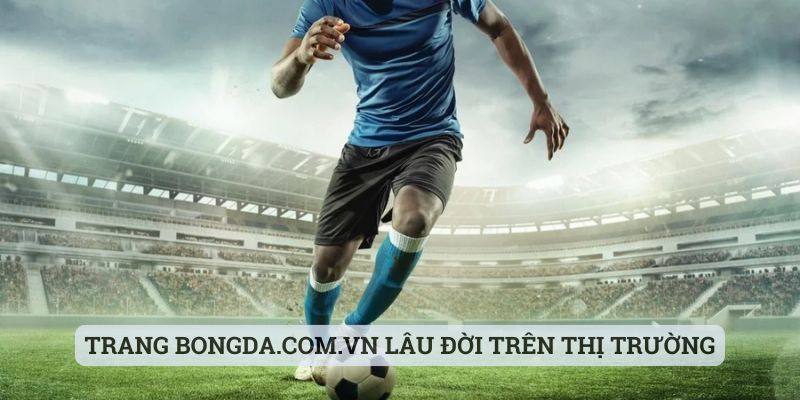 Tham Khảo Về Top 6 Web Xem Trực Tuyến Bóng Đá Uy Tín 2025 - Ảnh 3