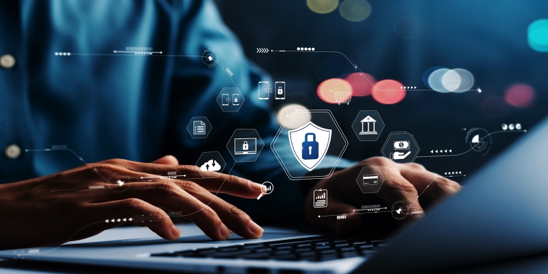Tải app Ole777 – Trải nghiệm cá cược tiện lợi trên di động - Ảnh 4