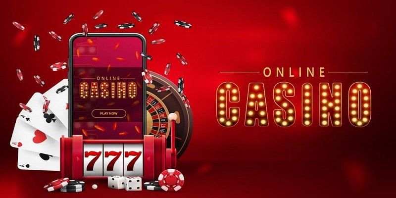 St666 - Sòng Casino Trực Tuyến Đáng Trải Nghiệm  Nhất 2025 - Ảnh 3
