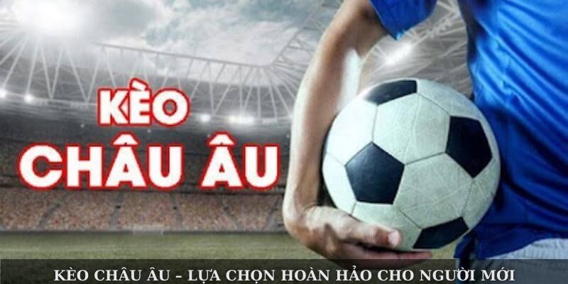 Soi Kèo Nhà Cái – Bí Quyết Chiến Thắng Trong Cá Cược Bóng Đá - Ảnh 3