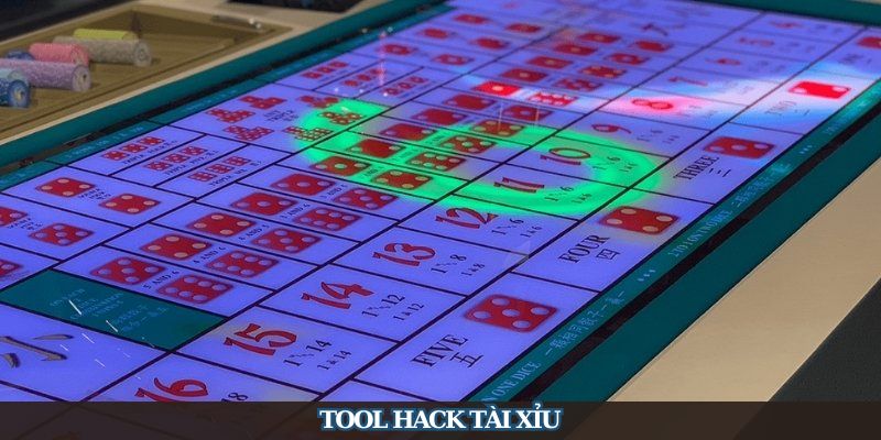 Góc Giải Đáp - Tool Tài Xỉu Là Gì? Có Chuẩn Xác Không? - Ảnh 3