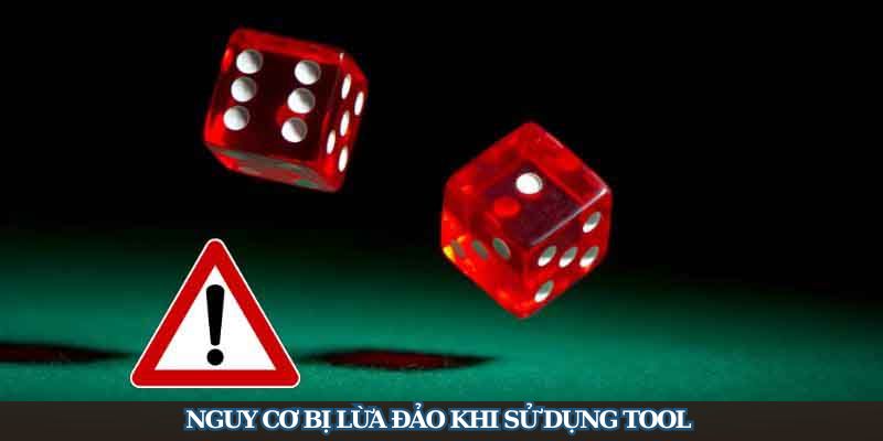 Góc Giải Đáp - Tool Tài Xỉu Là Gì? Có Chuẩn Xác Không? - Ảnh 4