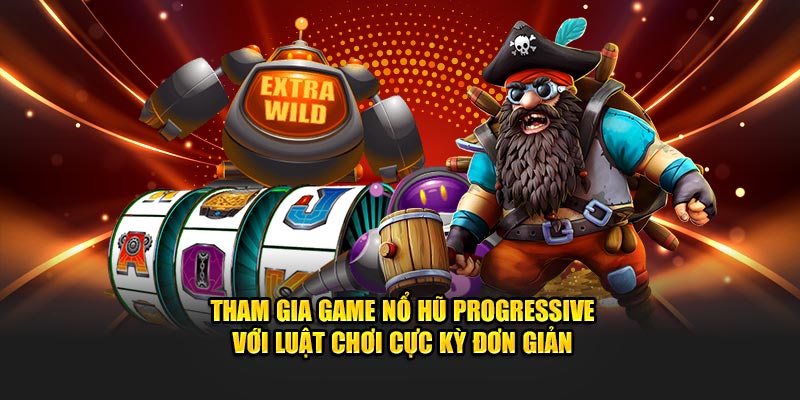 Chơi Nổ Hũ Hubet "thả ga", nhận khuyến mãi "tẹt ga"! - Ảnh 2