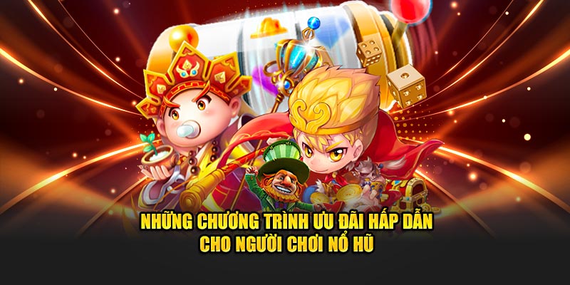 Chơi Nổ Hũ Hubet "thả ga", nhận khuyến mãi "tẹt ga"! - Ảnh 3