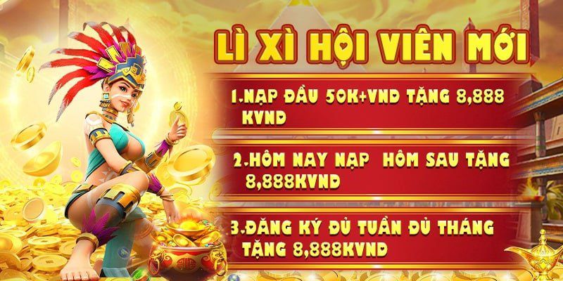 King88 - Sân Chơi Cá Cược Thượng Lưu Cho Bet Thủ - Ảnh 3