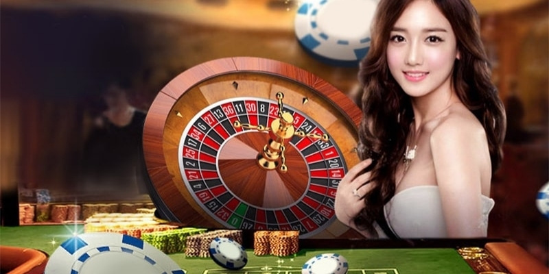 K8BET - Điểm Cược Được Yêu Thích Số 1 Việt Nam - Ảnh 1