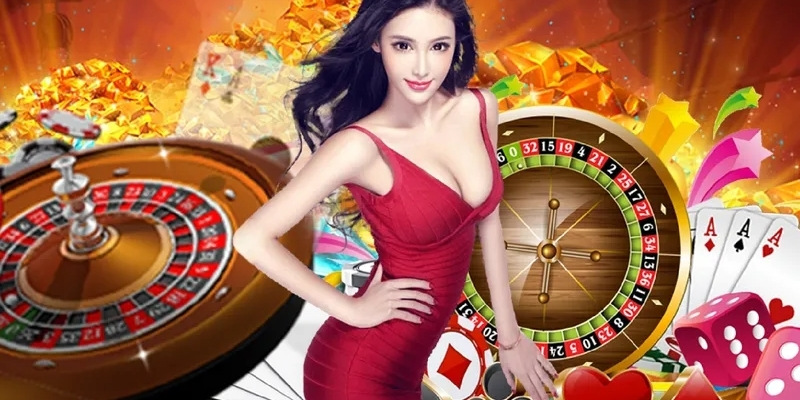 K8BET - Điểm Cược Được Yêu Thích Số 1 Việt Nam - Ảnh 2