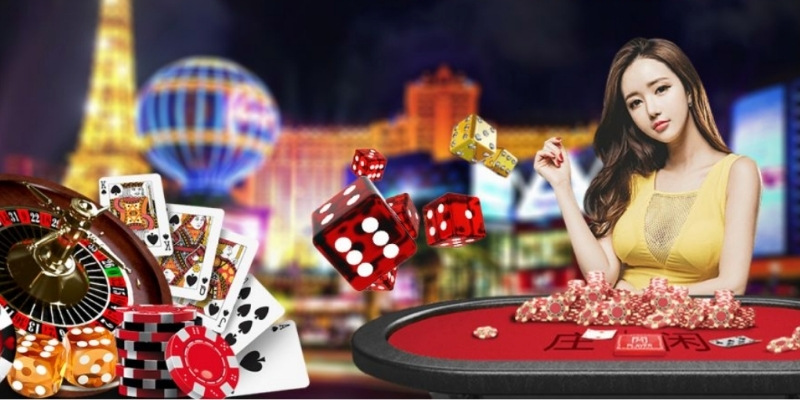 K8BET - Điểm Cược Được Yêu Thích Số 1 Việt Nam - Ảnh 3
