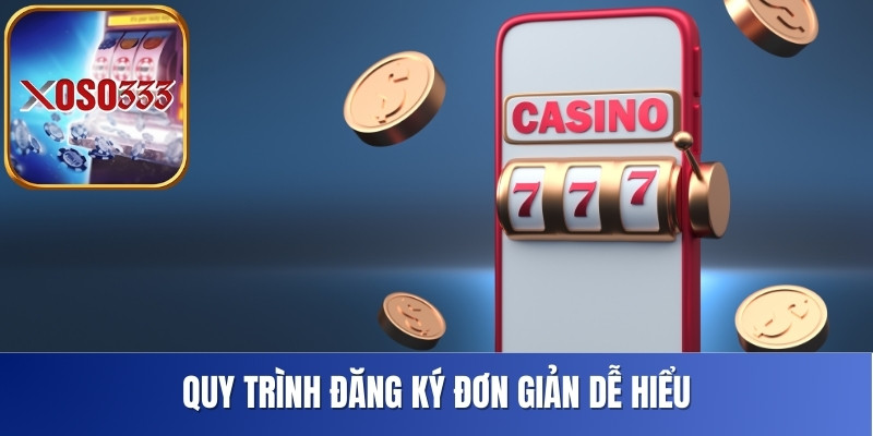 Giới Thiệu Xoso333 - Khám Phá Nền Tảng Giải Trí Bậc Nhất  - Ảnh 3