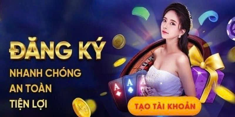Đăng Ký Nohu Đơn Giản - Tham Gia Trải Nghiệm Cá Cược Ngay - Ảnh 1