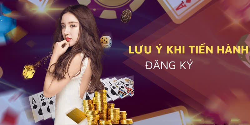Đăng Ký Nohu Đơn Giản - Tham Gia Trải Nghiệm Cá Cược Ngay - Ảnh 2