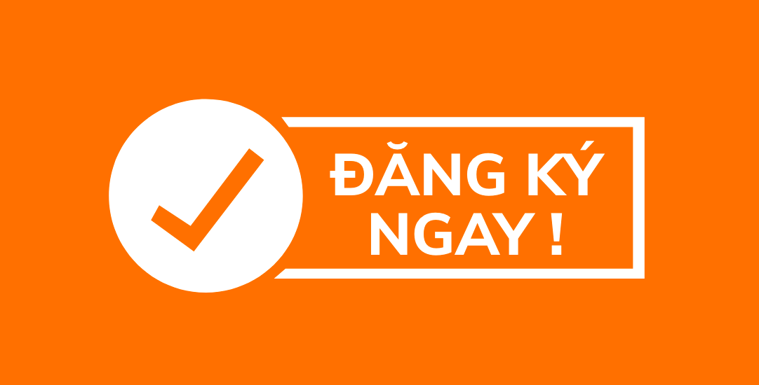 Đăng Ký Hi88 - Hướng Dẫn Đăng Ký Tài Khoản Chi Tiết - Ảnh 1