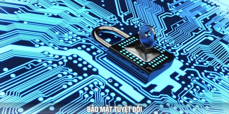 Hướng Dẫn Các Cách Đăng Ký GA179 Chi Tiết A - Z Cho Newbie - Ảnh 4