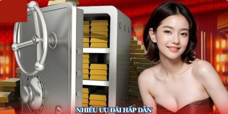 Hướng Dẫn Đăng Ký GA888 Chi Tiết Từ A Đến Z Cho Tân Thủ - Ảnh 2
