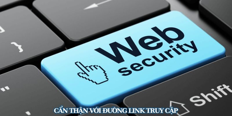 Hướng Dẫn Đăng Ký GA888 Chi Tiết Từ A Đến Z Cho Tân Thủ - Ảnh 4