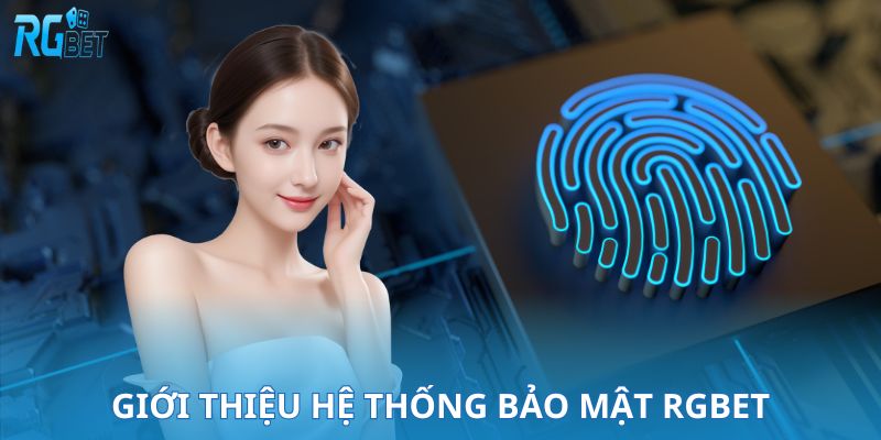 Bảo Mật RGBET Có Gì Đặc Biệt Khi Cá Cược Online? - Ảnh 2