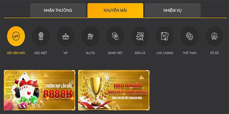 Tin Tức 888B  Đã Được Cập nhật nóng hổi từ Sân Cược - Ảnh 2